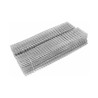 TELA DE ALVENARIA ARAME GALVANIZADO 1,24X7,5 X 50CM RED DIAMOND
