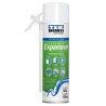 Espuma Expansiva de Poliuretano Tekbond (PU) 320g / 500ml