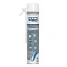 TEKBOND ESPUMA POLIURETANO PU 740GR 750ML