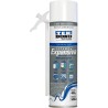 TEKBOND ESPUMA POLIURETANO PU 480GR ML