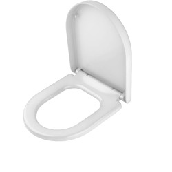 TIGRE ASSENTO PP SMART VOGUEPLUS SOFTCLOSE BR
