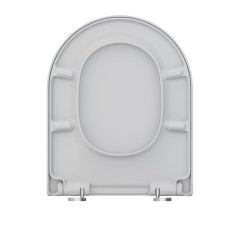 TIGRE ASSENTO PP SMART VOGUEPLUS SOFTCLOSE BR