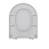 TIGRE ASSENTO PP SMART VOGUEPLUS SOFTCLOSE BR