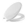 TIGRE ASSENTO SANITARIO PLENA SUAVIT BRANCO