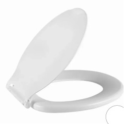 ASTRA ASSENTO TPR MISTO BRANCO