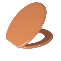 ASTRA ASSENTO SOFT CARAMELO