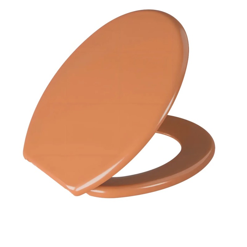 ASTRA ASSENTO SOFT CARAMELO