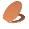 ASTRA ASSENTO SOFT CARAMELO