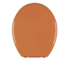 ASTRA ASSENTO SOFT CARAMELO