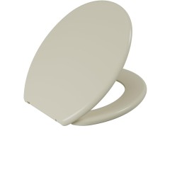 ASTRA ASSENTO SOFT BEGE