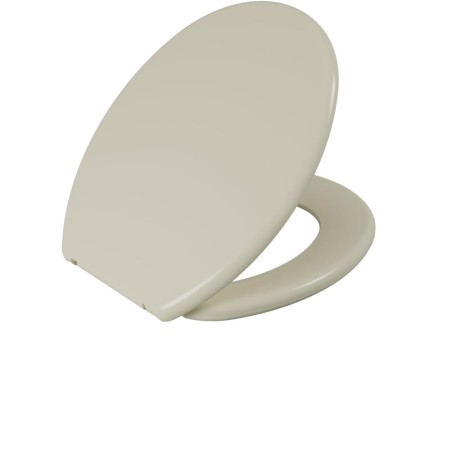 ASTRA ASSENTO SOFT BEGE