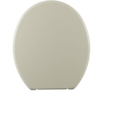 ASTRA ASSENTO SOFT BEGE