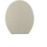 ASTRA ASSENTO SOFT BEGE