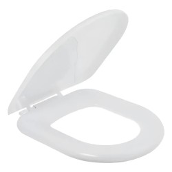 ASTRA ASSENTO ALMOFADADO RIVIERA TRV BRANCO
