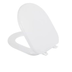 ASTRA ASSENTO ALMOFADADO RIVIERA TRV BRANCO