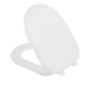ASTRA ASSENTO ALMOFADADO RIVIERA TRV BRANCO