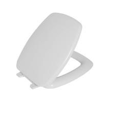 ASTRA ASSENTO STYLUS TSL ALMOFADA QUAD.BRANCO BCO01