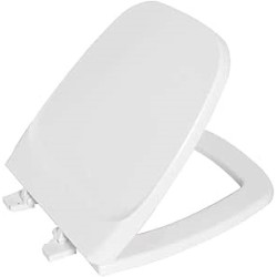 ASTRA ASSENTO VERSATO/FIT PP BRANCO