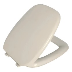 ASTRA ASSENTO VERSATO/FIT PP PERGAMON