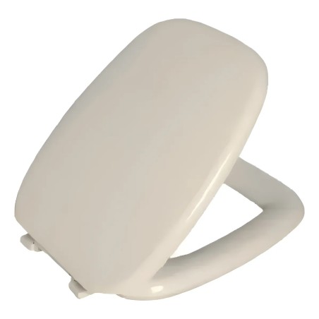 ASTRA ASSENTO VERSATO/FIT PP PERGAMON