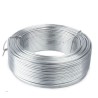Arame Galvanizado BWG 18 – Sigma Power (1,24 mm x 30 m)