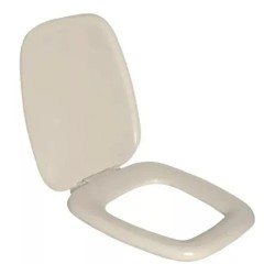ASTRA ASSENTO VERSATO/FIT PP PERGAMON