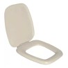 ASTRA ASSENTO VERSATO/FIT PP PERGAMON
