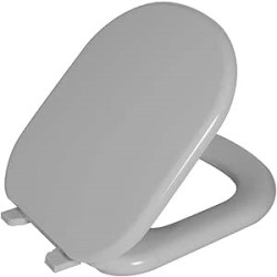 ASTRA ASSENTO ALMOFADADO VOGUE PLUS TVG BRANCO