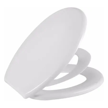 ASTRA ASSENTO SOFT BRANCO FAMILIAR TPJF/AS