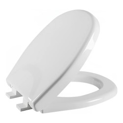 ASTRA ASSENTO PP SOFT CLOSE ASPEN/FAST