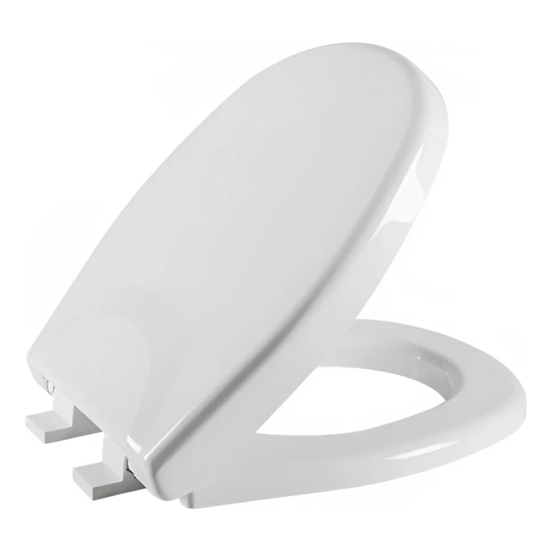 ASTRA ASSENTO PP SOFT CLOSE ASPEN/FAST
