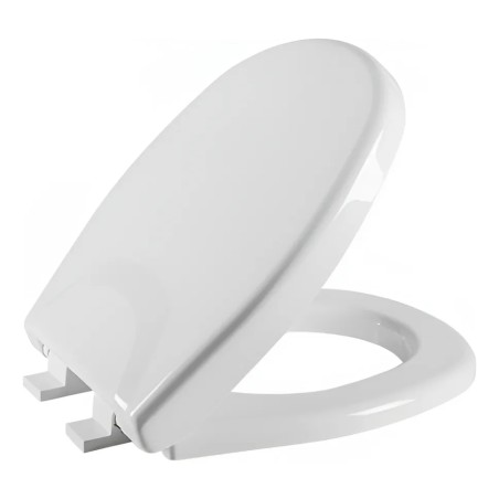 ASTRA ASSENTO PP SOFT CLOSE ASPEN/FAST