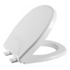 ASTRA ASSENTO PP SOFT CLOSE ASPEN/FAST