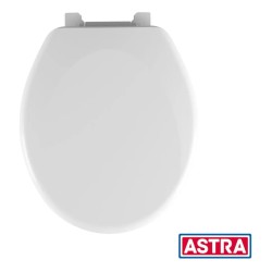 ASTRA ASSENTO ALMOFADADO REFORCADO