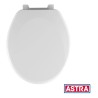 ASTRA ASSENTO ALMOFADADO REFORCADO