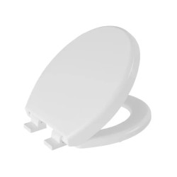ASTRA ASSENTO PP SOFT CLOSE UNIVERSAL TOV