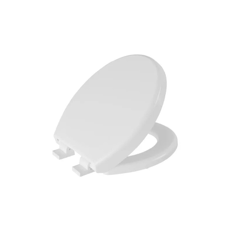 ASTRA ASSENTO PP SOFT CLOSE UNIVERSAL TOV