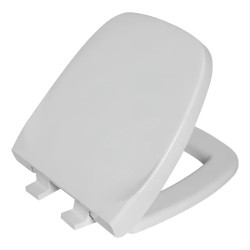 ASTRA ASSENTO PP SOFT CLOSE VERSATO/CITY/FIT/LIKE BR