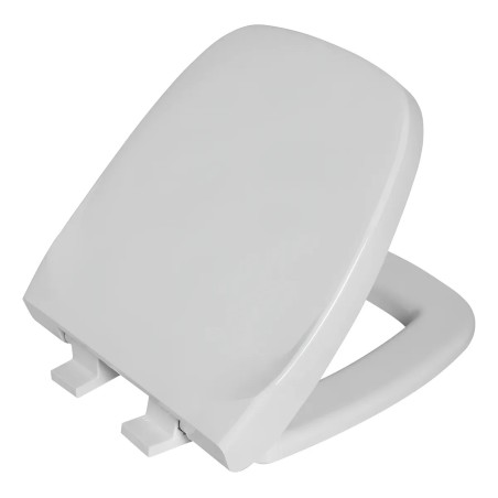 ASTRA ASSENTO PP SOFT CLOSE VERSATO/CITY/FIT/LIKE BR
