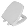 ASTRA ASSENTO PP SOFT CLOSE VERSATO/CITY/FIT/LIKE BR