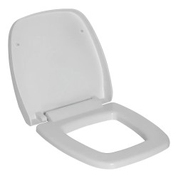 ASTRA ASSENTO PP SOFT CLOSE VERSATO/CITY/FIT/LIKE BR