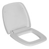 ASTRA ASSENTO PP SOFT CLOSE VERSATO/CITY/FIT/LIKE BR