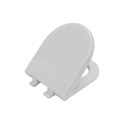 ASTRA ASSENTO PP SOFT CLOSE RIVIE/CARRA./DUN