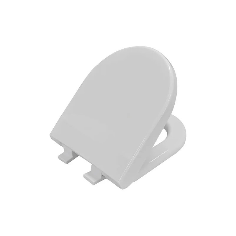 ASTRA ASSENTO PP SOFT CLOSE RIVIE/CARRA./DUN