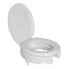 ASTRA ASSENTO ELEVADO ALMOFADADO 11CM